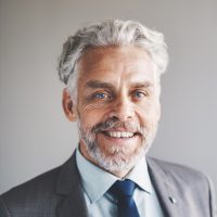 smiling-group-of-ethnically-diverse-professional-E54D7RY-men_1.jpg smiling-group-of-ethnically-diverse-professional-E54D7RY-men_1.jpg